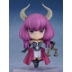 Frieren: Beyond Journey's End - Figurine Nendoroid Aura the Guillotine 10 cm