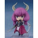 Frieren: Beyond Journey's End - Figurine Nendoroid Aura the Guillotine 10 cm