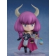 Frieren: Beyond Journey's End - Figurine Nendoroid Aura the Guillotine 10 cm