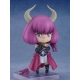 Frieren: Beyond Journey's End - Figurine Nendoroid Aura the Guillotine 10 cm