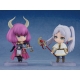 Frieren: Beyond Journey's End - Figurine Nendoroid Aura the Guillotine 10 cm