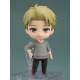 Spy x Family - Figurine Nendoroid Loid Forger: Casual Outfit Ver. 10 cm