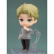 Spy x Family - Figurine Nendoroid Loid Forger: Casual Outfit Ver. 10 cm