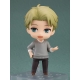 Spy x Family - Figurine Nendoroid Loid Forger: Casual Outfit Ver. 10 cm