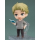 Spy x Family - Figurine Nendoroid Loid Forger: Casual Outfit Ver. 10 cm