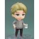 Spy x Family - Figurine Nendoroid Loid Forger: Casual Outfit Ver. 10 cm