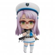 Character Vocal Series 03: Megurine Luka - Figurine Nendoroid Neon 10 cm