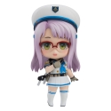 Character Vocal Series 03: Megurine Luka - Figurine Nendoroid Neon 10 cm