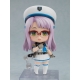 Character Vocal Series 03: Megurine Luka - Figurine Nendoroid Neon 10 cm