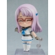 Character Vocal Series 03: Megurine Luka - Figurine Nendoroid Neon 10 cm