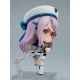 Character Vocal Series 03: Megurine Luka - Figurine Nendoroid Neon 10 cm