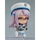 Character Vocal Series 03: Megurine Luka - Figurine Nendoroid Neon 10 cm