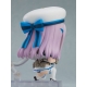 Character Vocal Series 03: Megurine Luka - Figurine Nendoroid Neon 10 cm