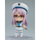 Character Vocal Series 03: Megurine Luka - Figurine Nendoroid Neon 10 cm