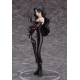 Fullmetal Alchemist : Brotherhood - Statuette Pop Up Parade Lust 17 cm