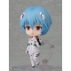 Neon Genesis Evangelion: 2.0 You Can (Not) Advance - Figurine Nendoroid Rei Ayanami Plugsuit Ver. 10 cm