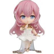 Character Vocal Series 03: Megurine Luka - Figurine Nendoroid Megurine Luka Symphony: 2024 Ver. 10 cm