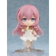 Character Vocal Series 03: Megurine Luka - Figurine Nendoroid Megurine Luka Symphony: 2024 Ver. 10 cm