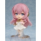 Character Vocal Series 03: Megurine Luka - Figurine Nendoroid Megurine Luka Symphony: 2024 Ver. 10 cm