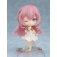 Character Vocal Series 03: Megurine Luka - Figurine Nendoroid Megurine Luka Symphony: 2024 Ver. 10 cm