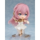 Character Vocal Series 03: Megurine Luka - Figurine Nendoroid Megurine Luka Symphony: 2024 Ver. 10 cm