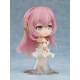 Character Vocal Series 03: Megurine Luka - Figurine Nendoroid Megurine Luka Symphony: 2024 Ver. 10 cm