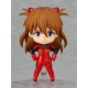 Neon Genesis Evangelion: 2.0 You Can (Not) Advance - Figurine Nendoroid Asuka Shikinami Langley Plugsuit Ver. 10 cm