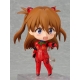 Neon Genesis Evangelion: 2.0 You Can (Not) Advance - Figurine Nendoroid Asuka Shikinami Langley Plugsuit Ver. 10 cm