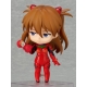 Neon Genesis Evangelion: 2.0 You Can (Not) Advance - Figurine Nendoroid Asuka Shikinami Langley Plugsuit Ver. 10 cm