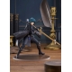 Fire Emblem: Three Houses - Statuette Pop Up Parade Byleth (Male) 15 cm