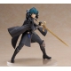 Fire Emblem: Three Houses - Statuette Pop Up Parade Byleth (Male) 15 cm