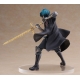 Fire Emblem: Three Houses - Statuette Pop Up Parade Byleth (Male) 15 cm