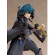 Fire Emblem: Three Houses - Statuette Pop Up Parade Byleth (Male) 15 cm