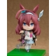 Uma Musume Pretty Derby - Figurine Nendoroid Mihono Bourbon 10 cm