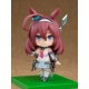 Uma Musume Pretty Derby - Figurine Nendoroid Mihono Bourbon 10 cm