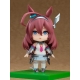 Uma Musume Pretty Derby - Figurine Nendoroid Mihono Bourbon 10 cm