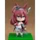 Uma Musume Pretty Derby - Figurine Nendoroid Mihono Bourbon 10 cm