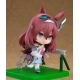 Uma Musume Pretty Derby - Figurine Nendoroid Mihono Bourbon 10 cm