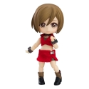 Vocaloid - Figurine Nendoroid Doll Meiko 14 cm