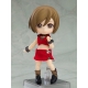 Vocaloid - Figurine Nendoroid Doll Meiko 14 cm