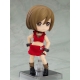 Vocaloid - Figurine Nendoroid Doll Meiko 14 cm