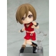 Vocaloid - Figurine Nendoroid Doll Meiko 14 cm