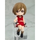 Vocaloid - Figurine Nendoroid Doll Meiko 14 cm