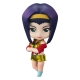 Cowboy Bebop - Figurine Nendoroid Faye Valentine 10 cm