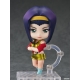 Cowboy Bebop - Figurine Nendoroid Faye Valentine 10 cm