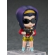 Cowboy Bebop - Figurine Nendoroid Faye Valentine 10 cm