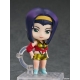 Cowboy Bebop - Figurine Nendoroid Faye Valentine 10 cm