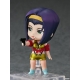 Cowboy Bebop - Figurine Nendoroid Faye Valentine 10 cm