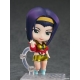 Cowboy Bebop - Figurine Nendoroid Faye Valentine 10 cm