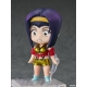 Cowboy Bebop - Figurine Nendoroid Faye Valentine 10 cm